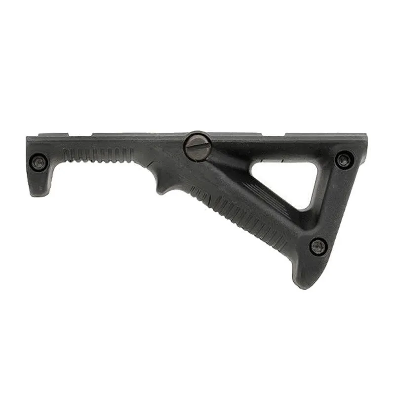 FMA Grip Angular II Ffg · Negro