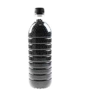 Airsoftové Kuličky Ops 0,25g 5000KS - Warrior