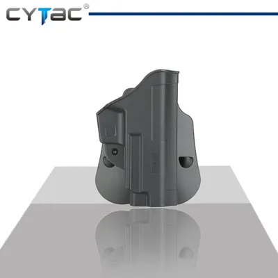 Funda para Sig Sauer P226