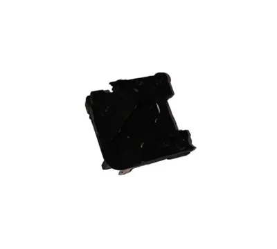 Kontakty Akumulátoru Pro R18C (CM.030) - Cyma