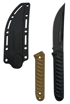 Nůž Ninja TKF313 - Takumitak