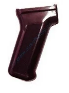 APS AK74 Pažbička Hnědá