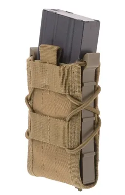 Sumka Na Zásobník M4/M16 - GFC Tactical
