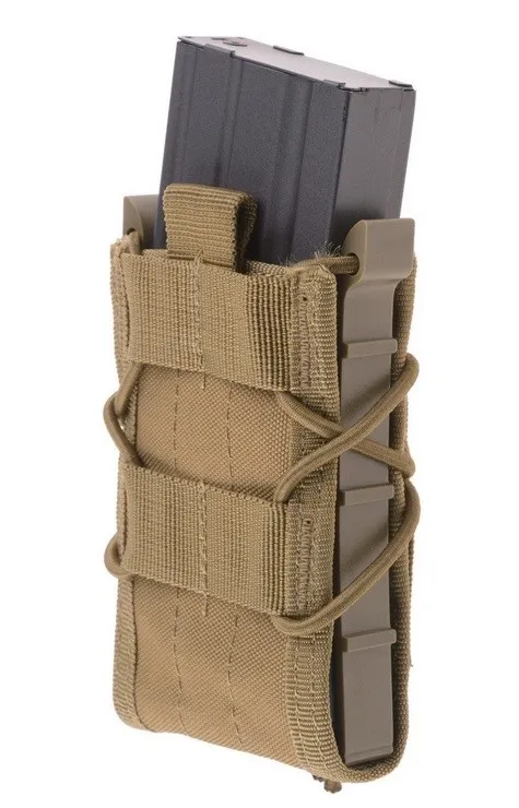 GFC Tactical Sumka Na Zásobník M4/M16