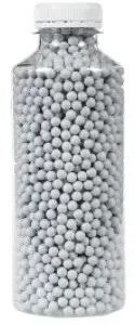 0,33g 2900KS - Warrior