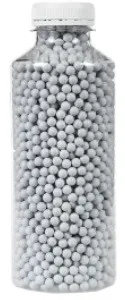 Warrior 0,33g 2900KS