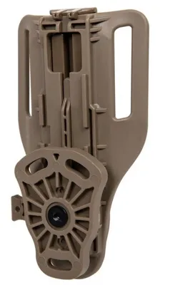 Nastavitelné Otočné Pouzdro - GFC Tactical