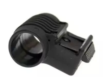 Držák Svítilny Pro 22 mm R.i.s. Lištu - Element