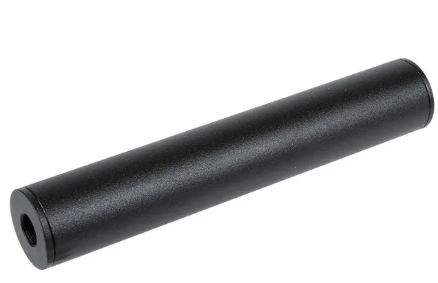 Specna Arms Covert Tactical Pro Tlumič 35×200