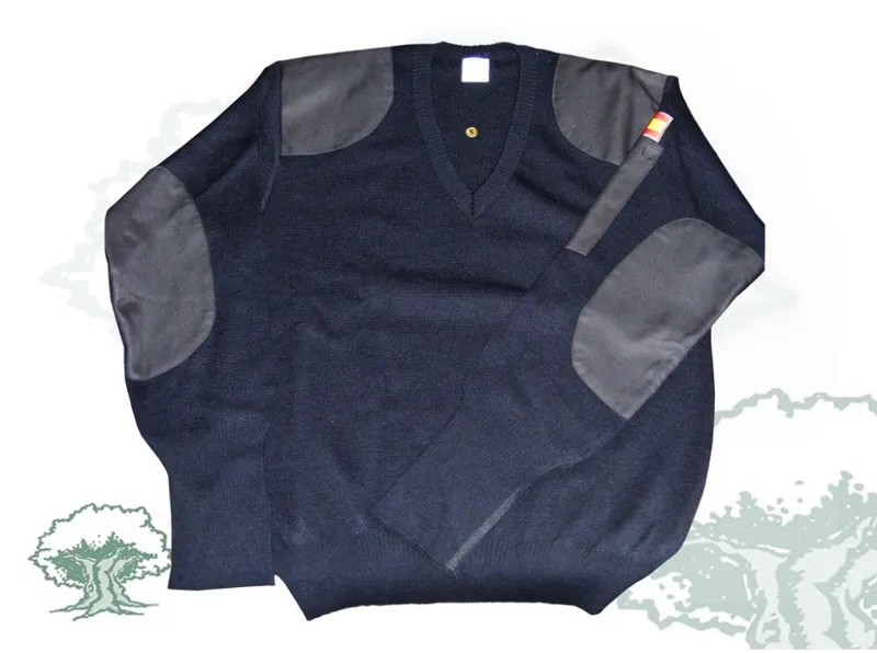 Jersey Armada Española