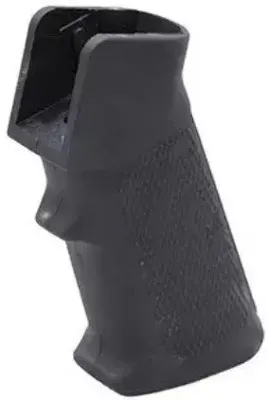Taktický Pistolový Úchop Pro Repliky Typu M4/M16 - Cyma