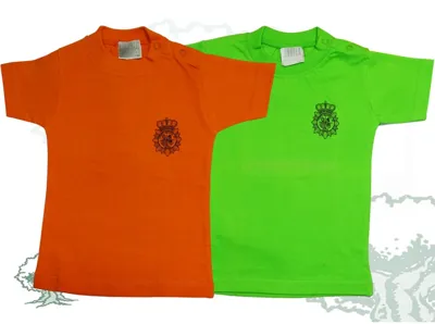 Policía Nacional Bebé