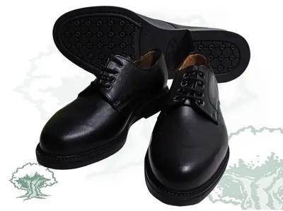 Zapatos Pielcort