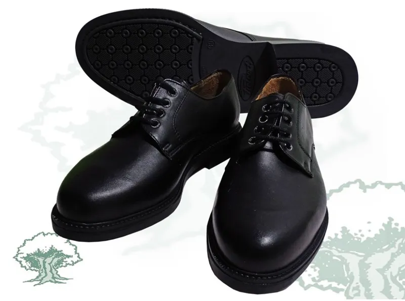 Zapatos Pielcort