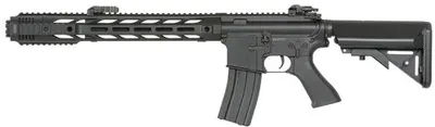 M4 Salient Arms Sport Line, GEN-2 ETU - Cyma