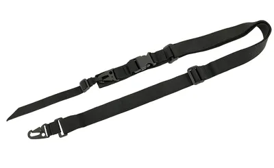 3 Puntos G3 MP5, M4 Color