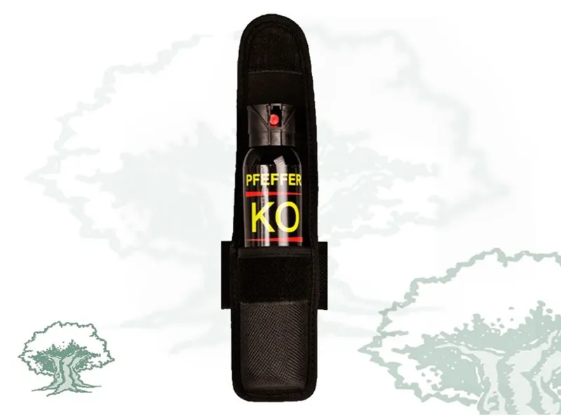 Spray 100 ml