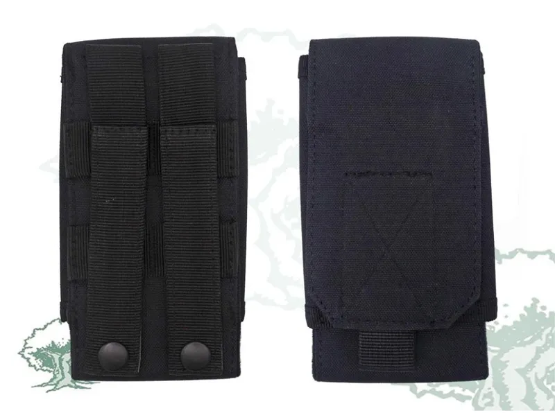 Teléfono MOLLE