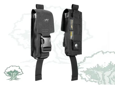 Tiger Tool Pocket Multiusos - Tasmanian