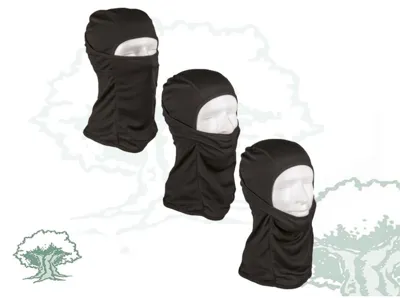 Sotocasco Tactical - Miltec