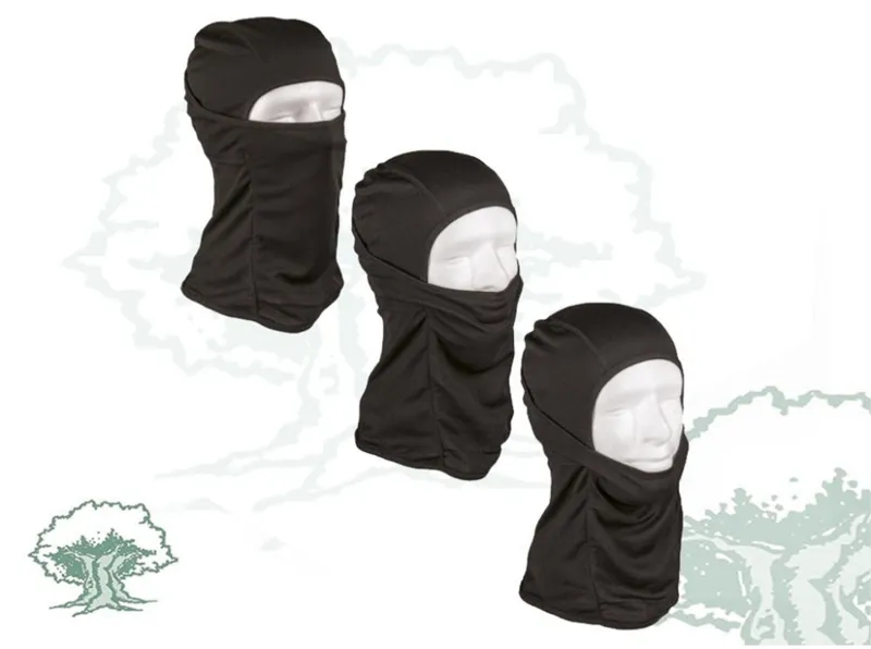 MilTec Sotocasco Tactical
