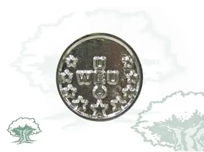 Pin Ueo