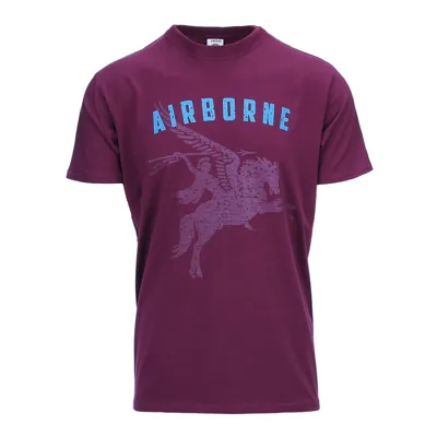 XL 1 División Aerotransportada Británica. Diablos