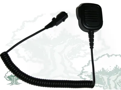 Micro Altavoz Nauser Mia 120TPH700