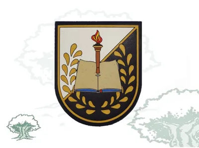 Gestión Apoyo Policía Nacional