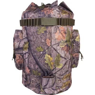 Batoh MAXI DECOY 120L Lodní Pytel EVO - Jack Pyke