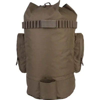 Batoh MAXI DECOY 120L Lodní Pytel Zelený - Jack Pyke