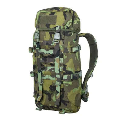 Batoh SCOUT 30 L VZ.95 Les - TacticalPro