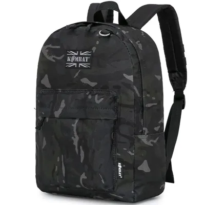 Batoh Street Pack 18 L Btp - Kombat