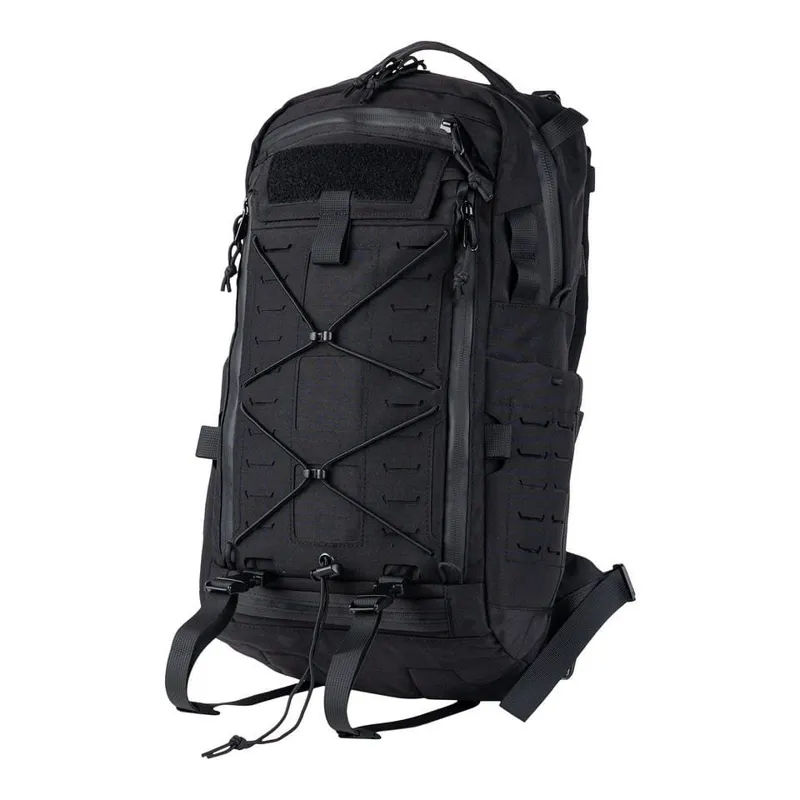 Task Force 2215 Batoh TF-2215 Stealth-Pro 22 Litrů Černý