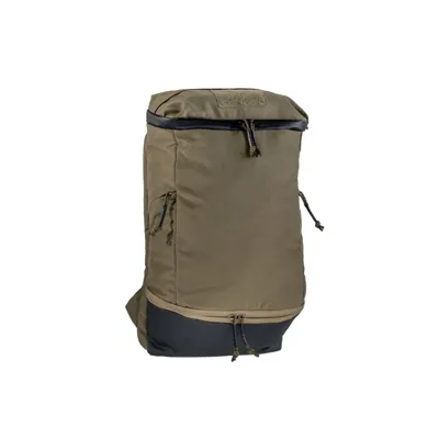 Batoh Urban Daypack 20 Litrů Ral 7013 - AB