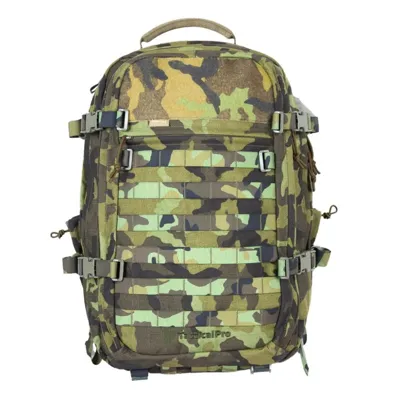 Batoh Wolfpack 40 L VZ.95 Les - TacticalPro
