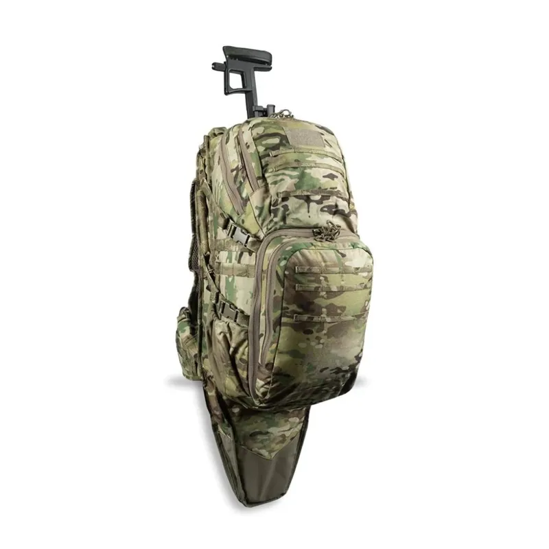 Eberlestock Batoh x31 LoDrag II V2 · Multicam