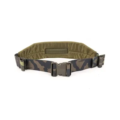 Bederní Pás Batohu vario ALP VZ.95 Les - FENIX Protector