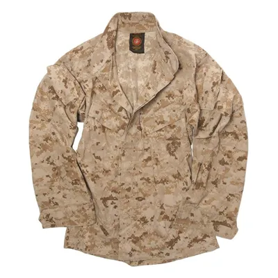 Blůza USMC Originál Použitá - Armáda U.S