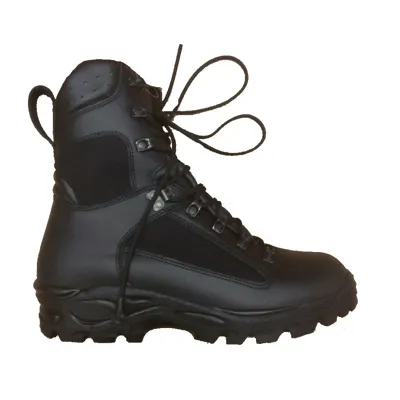 Boty AČR VZ.2011 Gore-Tex Polní Lehké - Armáda ČR