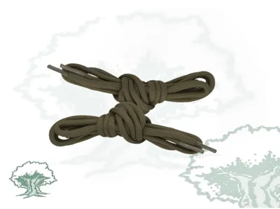 Cordones para Botas