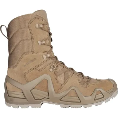 Boty Zephyr MK2 Gtx® Hi Op - Barva:, Velikost: 11,5 - Lowa