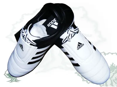 Zapatillas Adidas
