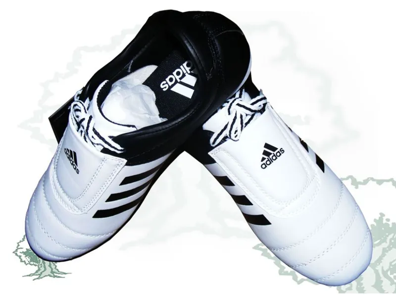 Zapatillas Adidas