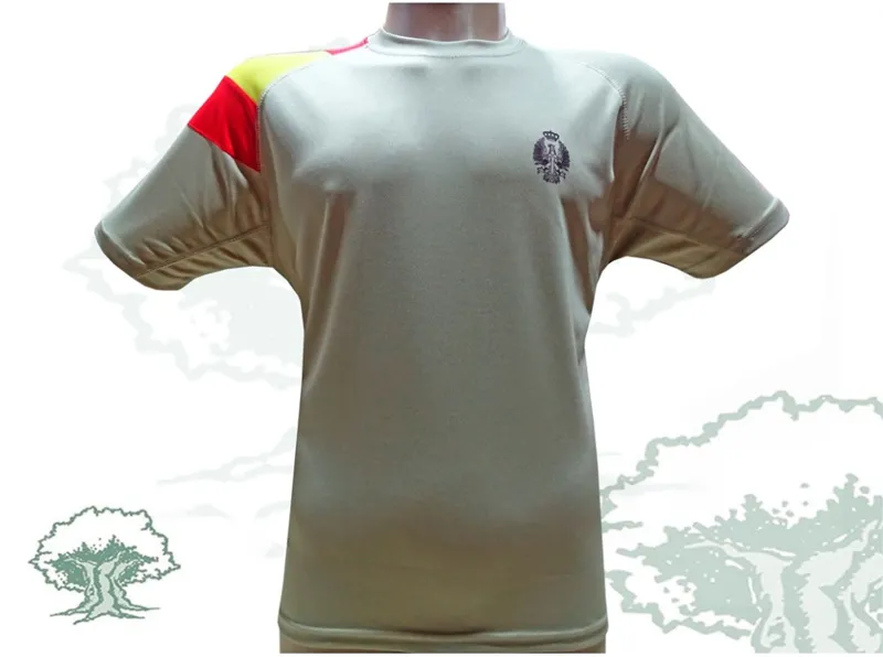 Ejército España