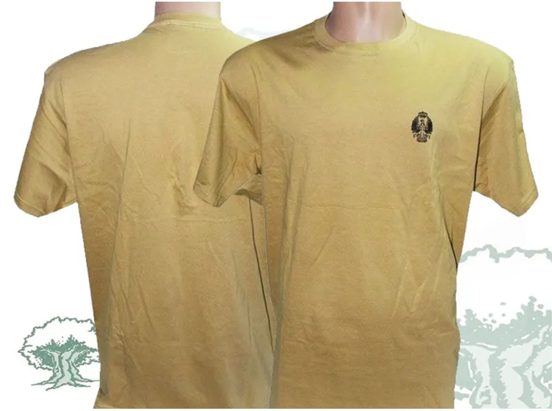 Ejército de Algodón