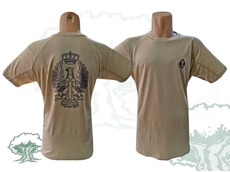 Ejército