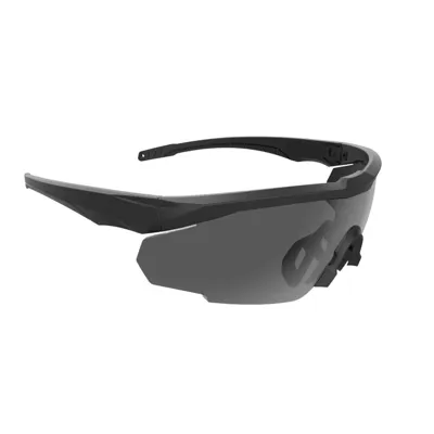 Brýle Lehké Střelecké Blackhawk Pro 3 Skla - Swiss Eye