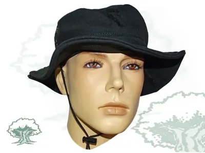 Chambergo Guardia Civil