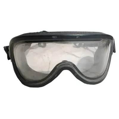 Brýle US Taktické Paulson 510-T Použité - Armáda U.S